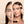 Load image into Gallery viewer, 150