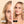 Load image into Gallery viewer, 200
