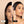 Load image into Gallery viewer, 450