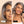 Load image into Gallery viewer, 500