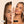 Load image into Gallery viewer, 600