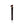 Load image into Gallery viewer, Blending Brush