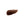 Load image into Gallery viewer, dark-brown