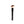 Load image into Gallery viewer, Foundation Brush