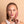 Load image into Gallery viewer, heart