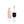 Load image into Gallery viewer, 100