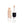 Load image into Gallery viewer, 200