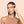 Load image into Gallery viewer, 150
