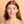 Load image into Gallery viewer, auburn