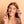 Load image into Gallery viewer, auburn