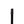 Load image into Gallery viewer, black