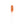Load image into Gallery viewer, glow