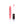 Load image into Gallery viewer, heart