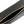 Load image into Gallery viewer, The TOK Cosmetic Bag