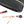 Load image into Gallery viewer, The TOK Cosmetic Bag