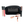 Load image into Gallery viewer, The TOK Cosmetic Bag