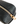 Load image into Gallery viewer, The TOK Cosmetic Bag
