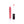 Load image into Gallery viewer, inspire