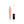 Load image into Gallery viewer, kind