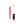 Load image into Gallery viewer, love