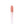 Load image into Gallery viewer, love