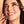 Load image into Gallery viewer, black