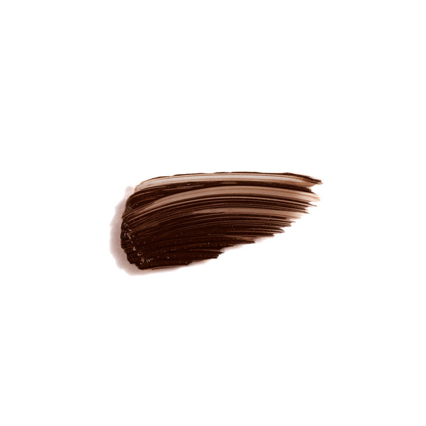 dark-brown
