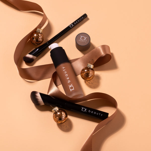 Neive + Brushes Bundle