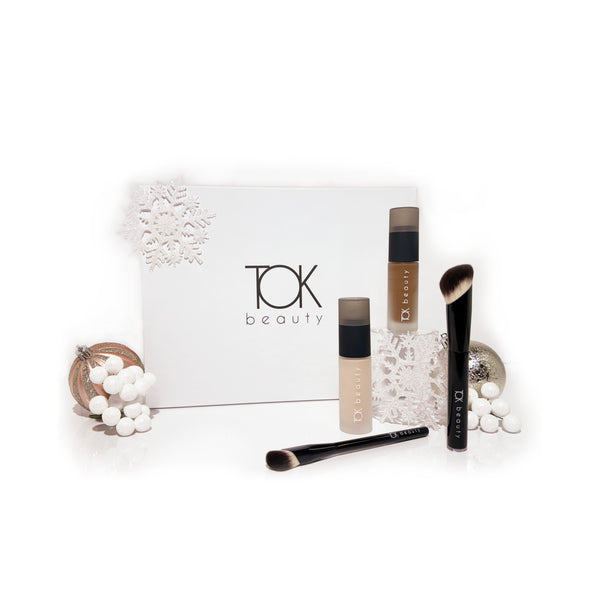 Neive Gift Kit