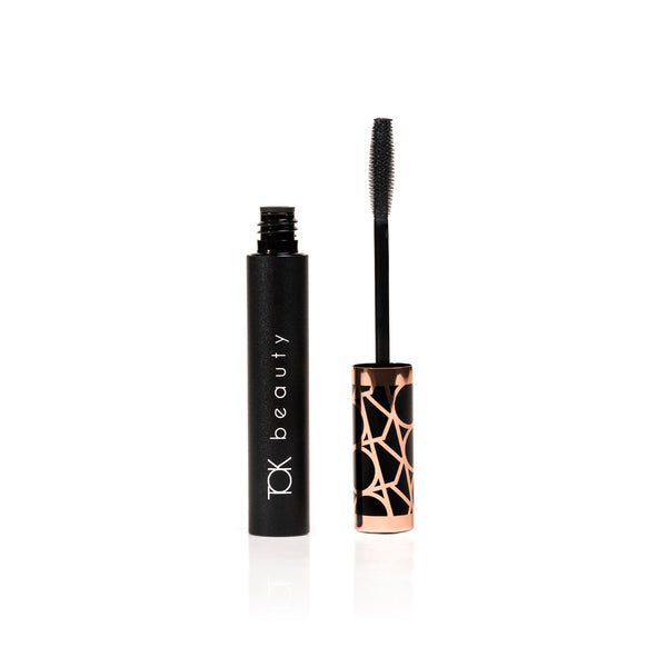 Mascara black shop
